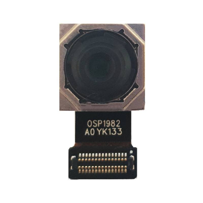 Camara Trasera Principal Xiaomi Redmi Note 9
