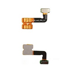 Flex Sensor de Luz y Proximidad para Xiaomi Redmi Note 9