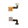 Flex Sensor de Luz y Proximidad para Xiaomi Redmi Note 9