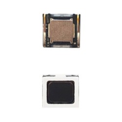 Altavoz Auricular Xiaomi Redmi Note 9