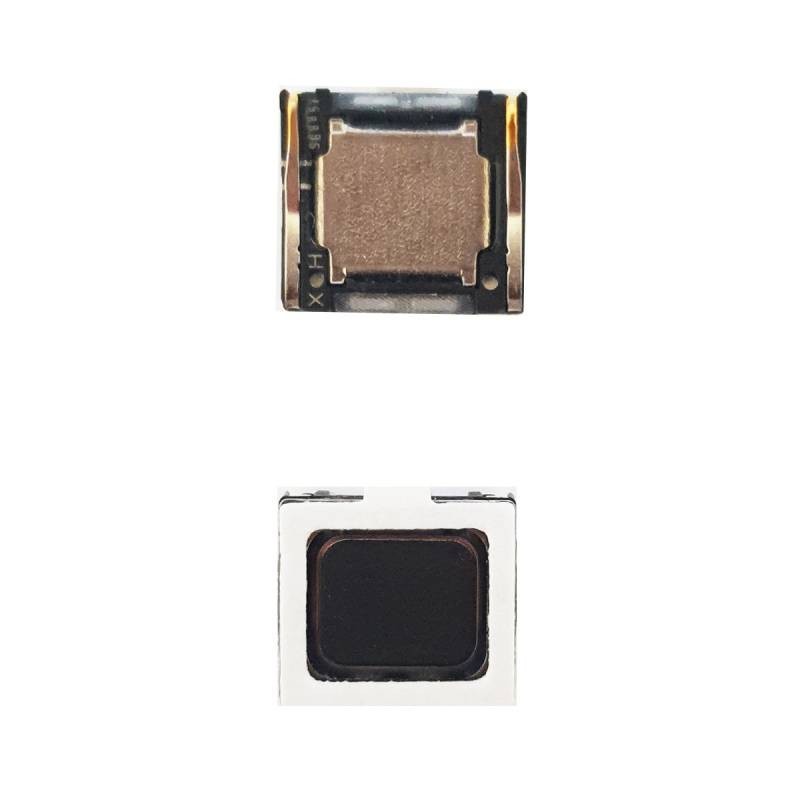 Altavoz Auricular Xiaomi Redmi Note 9