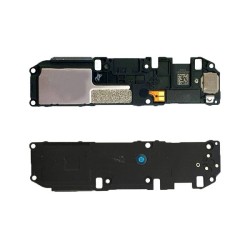 Modulo Altavoz Buzzer Xiaomi Redmi Note 9