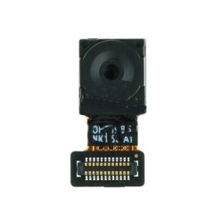 Camara Frontal 13MP Xiaomi Redmi Note 9