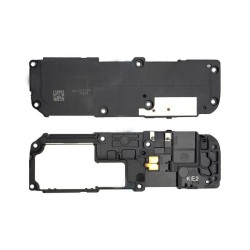 Altavoz Buzzer Xiaomi Redmi Note 8T