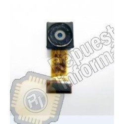 Camara Trasera para Xperia T LT30P