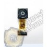 Camara Trasera para Xperia T LT30P