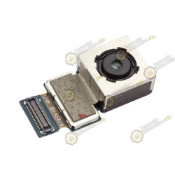 Camara trasera Galaxy N915 (Note Edge)