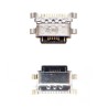 Conector de Carga Xiaomi Redmi Note 8T