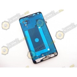 Marco frontal Galaxy Note 3 N9005