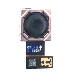 Camara Trasera Xiaomi Redmi Note 8T