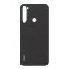 Tapa Trasera Xiaomi Redmi Note 8T Gris Oscuro