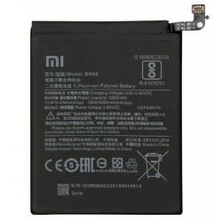 Bateria Xiaomi Redmi Note 8, Redmi Note 8T, BN46