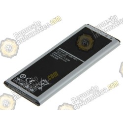 Bateria EB-BN910 Galaxy N910 (Note 4) (NUEVA)