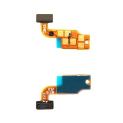Flex Sensor de Proximidad Xiaomi Redmi Note 8T