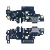 Placa Conector de Carga y Microfono Xiaomi Redmi Note 8 Pro