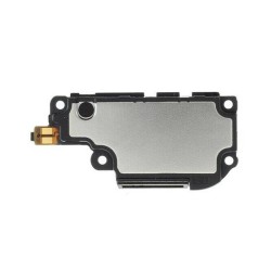 Modulo Altavoz Buzzer Xiaomi Redmi Note 8 Pro