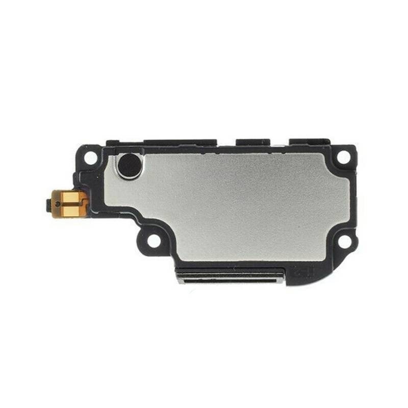 Modulo Altavoz Buzzer Xiaomi Redmi Note 8 Pro