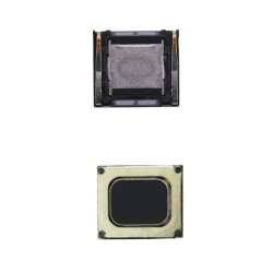 Altavoz Auricular Xiaomi Redmi Note 8 Pro