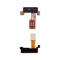 Flex Sensor de Proximidad Xiaomi Redmi Note 8 Pro