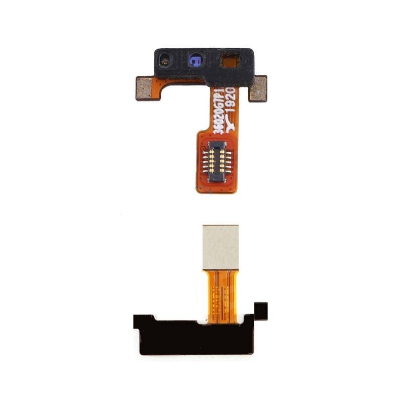 Flex Sensor de Proximidad Xiaomi Redmi Note 8 Pro