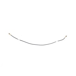 Flex Antena Coaxial Xiaomi Redmi Note 8 Pro