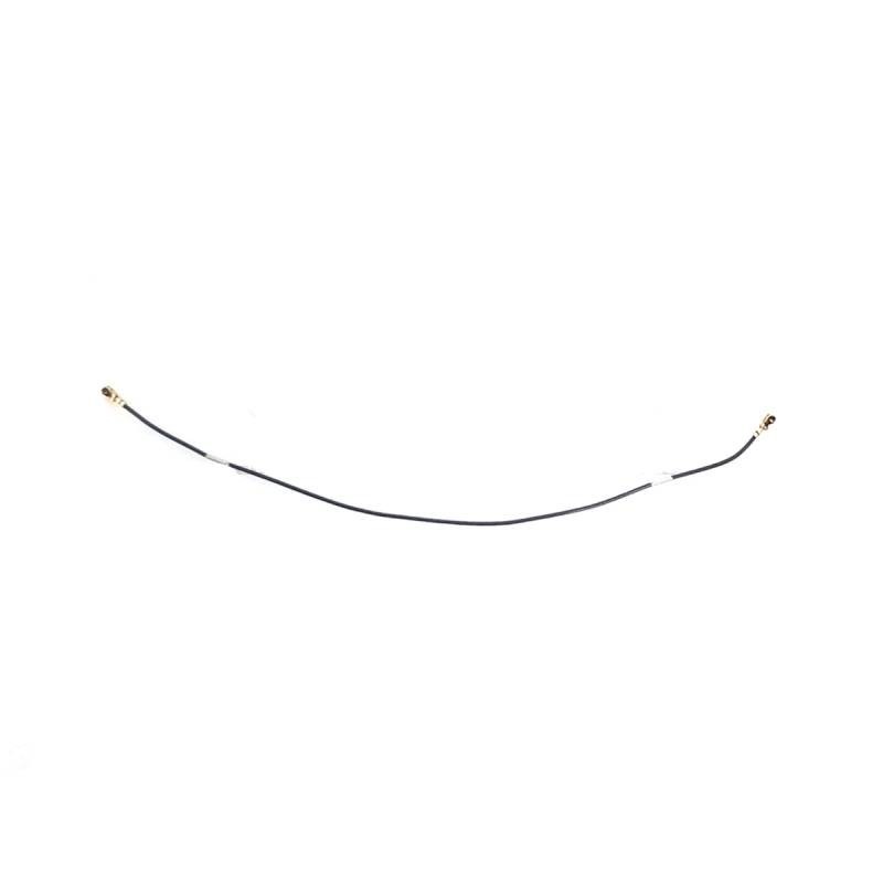 Flex Antena Coaxial Xiaomi Redmi Note 8 Pro
