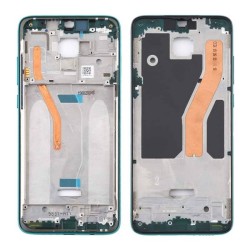 Chasis Intermedio Xiaomi Redmi Note 8 Pro Verde