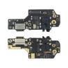 Placa Conector de Carga y Microfono Xiaomi Redmi Note 8