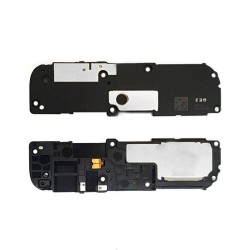 Modulo Altavoz Buzzer Xiaomi Redmi Note 8