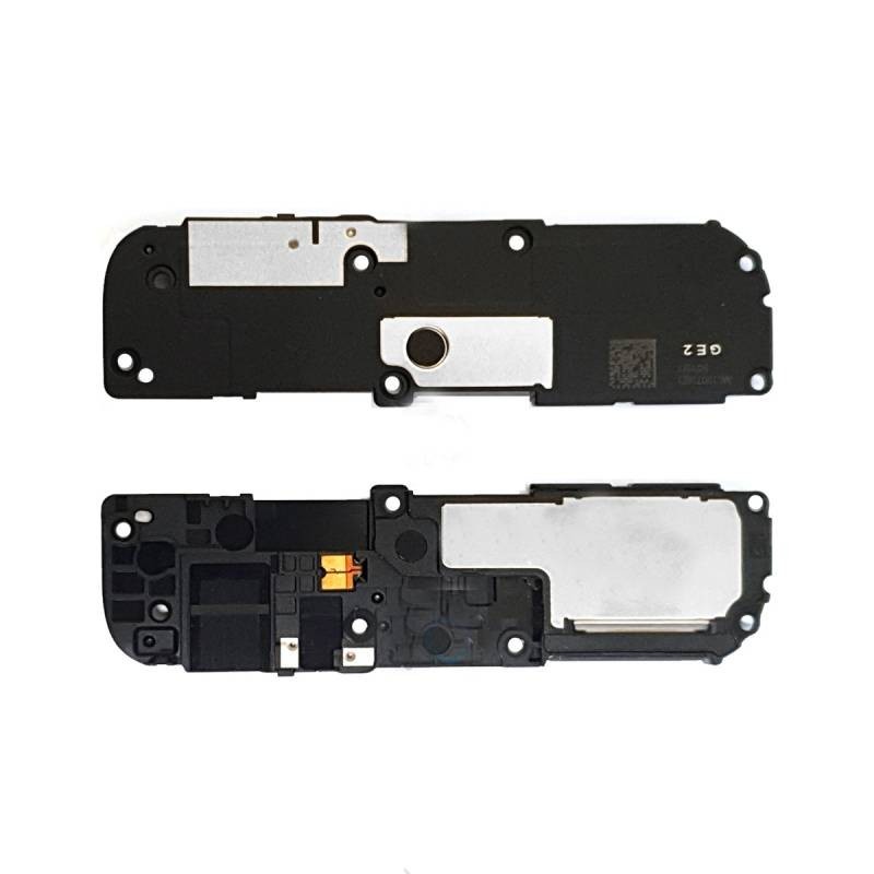 Modulo Altavoz Buzzer Xiaomi Redmi Note 8