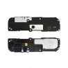 Modulo Altavoz Buzzer Xiaomi Redmi Note 8