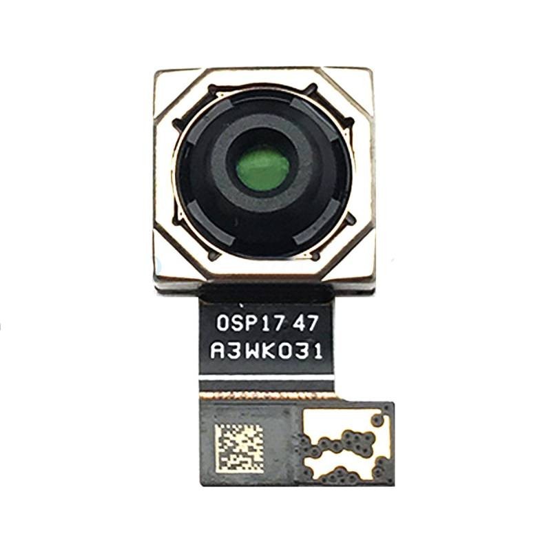 Camara Trasera Xiaomi Redmi Note 8