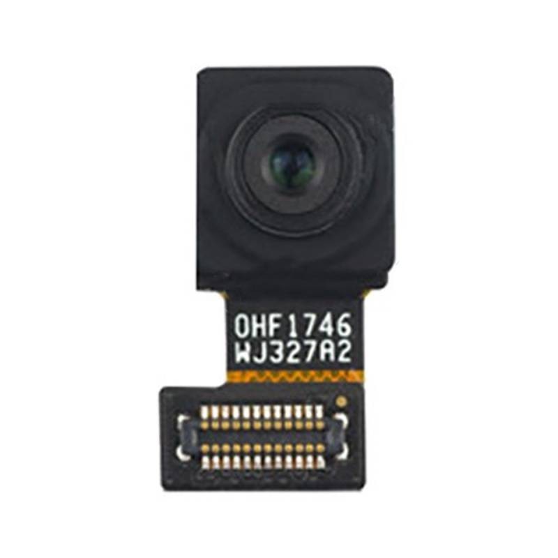 Camara Frontal Xiaomi Redmi Note 8