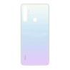 Tapa Trasera Xiaomi Redmi Note 8 Blanco