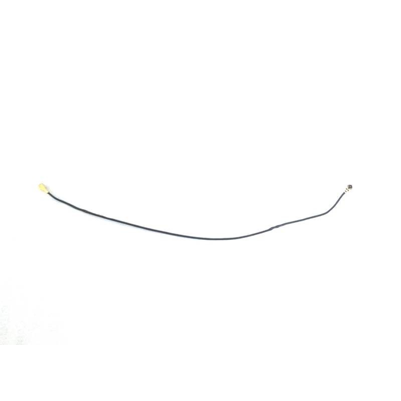 Flex Antena Coaxial Xiaomi Redmi Note 8