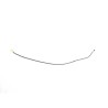 Flex Antena Coaxial Xiaomi Redmi Note 8