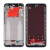 Chasis Intermedio Xiaomi Redmi Note 8 Negro