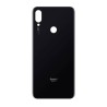 Tapa Trasera Xiaomi Redmi Note 7 Negro