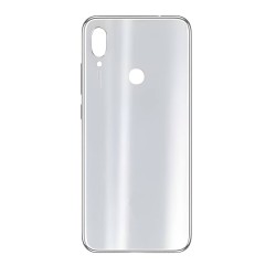 Tapa Trasera Xiaomi Redmi Note 7 Blanco