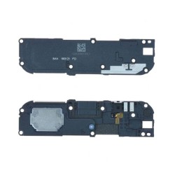 Altavoz Buzzer Xiaomi Redmi Note 7