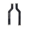 Flex Conexion Principal a Placa Base Xiaomi Redmi Note 7