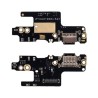 Placa Conector de Carga y Microfono Xiaomi Redmi Note 7