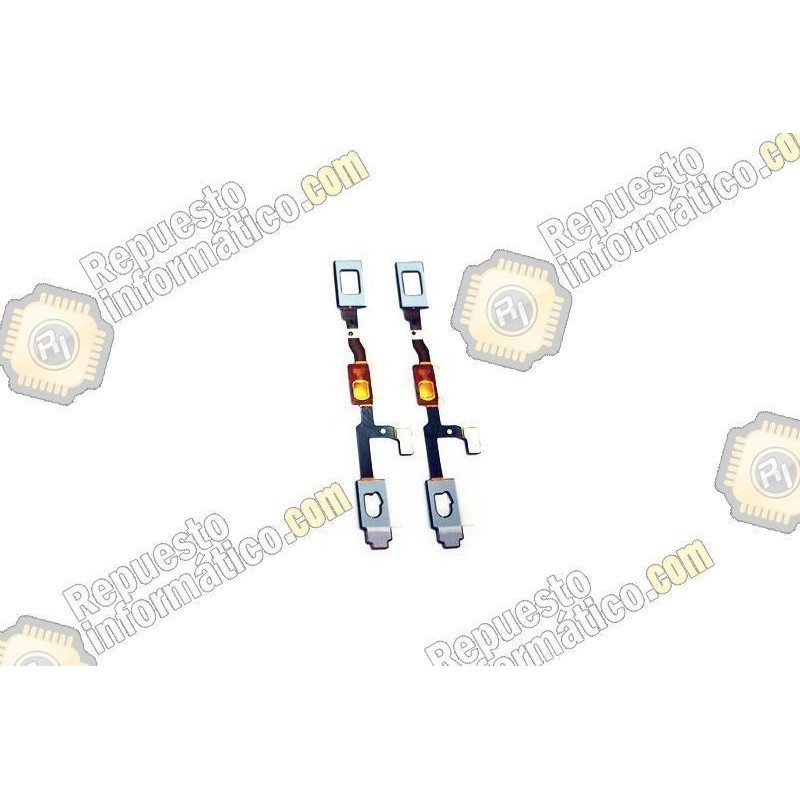 Flex home principal Samsung Galaxy N915 (Note Edge)