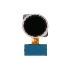 Lector Huella Dactilar Xiaomi Redmi Note 7 Negro
