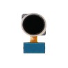 Lector Huella Dactilar Xiaomi Redmi Note 7 Negro