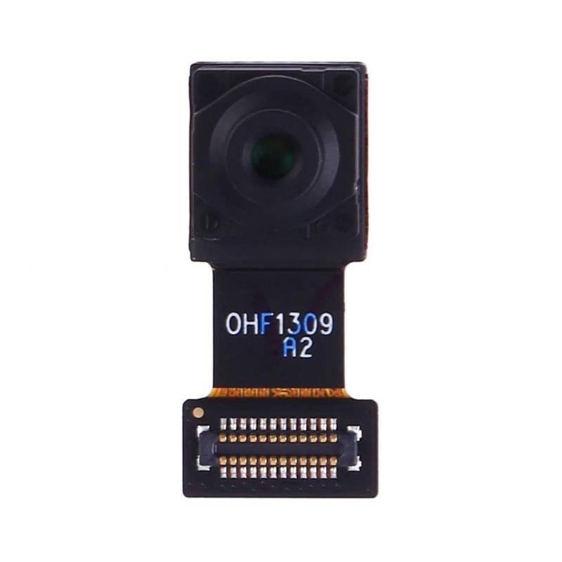 Camara Frontal Xiaomi Redmi Note 7