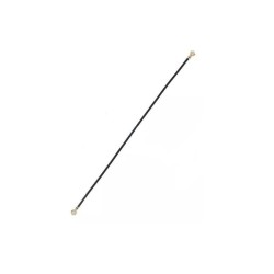 Flex Antena Coaxial Xiaomi Redmi Note 7
