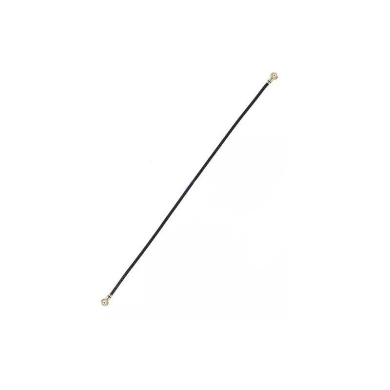 Flex Antena Coaxial Xiaomi Redmi Note 7