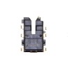Conector Jack de Audio Xiaomi Redmi Note 7