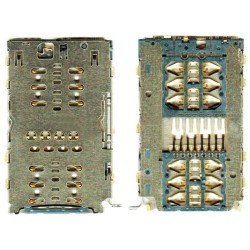 Lector Sim Xiaomi Redmi Note 7